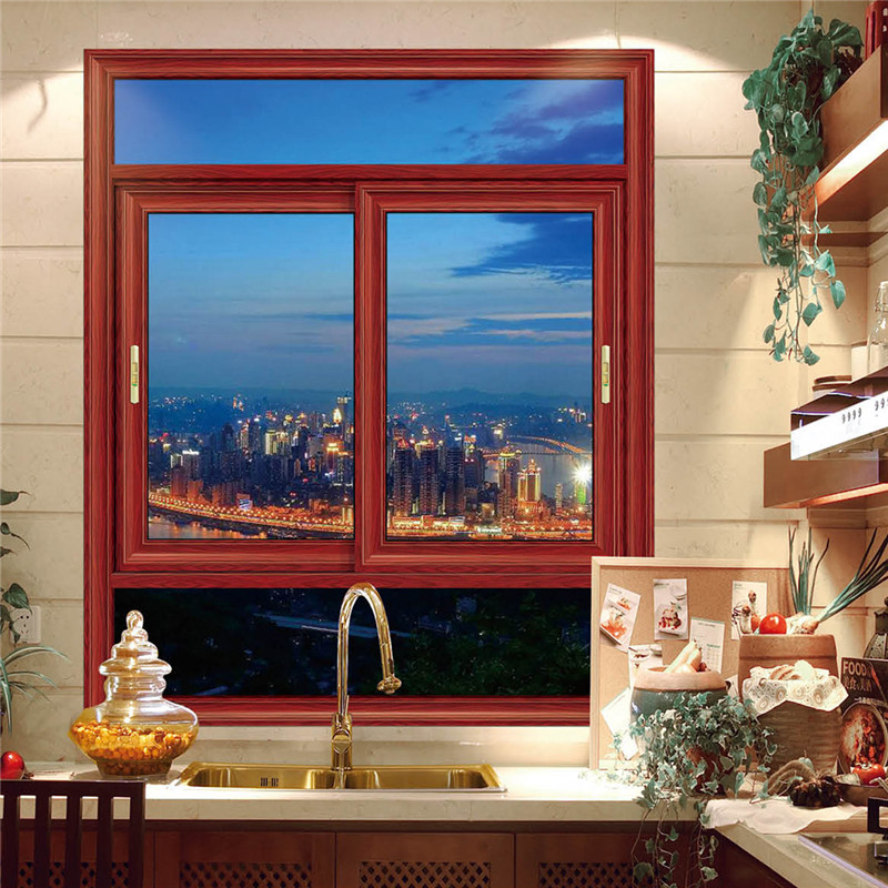 想做门业店好做吗,做门业经销商