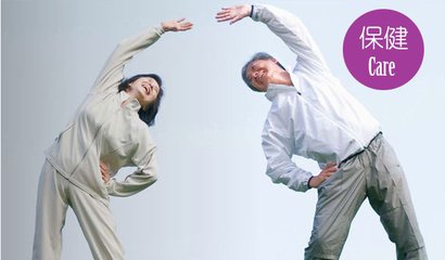 寒冬之际心脑血管病人群该警惕了,冬季老人心脑血管病预防