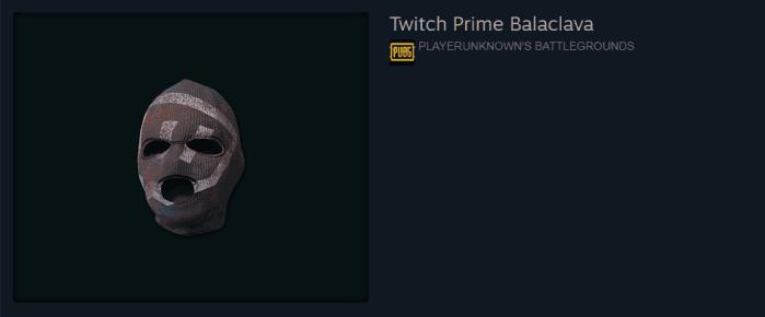 绝地求生饰品最新价格一览表,玩绝地求生性价比高的配置