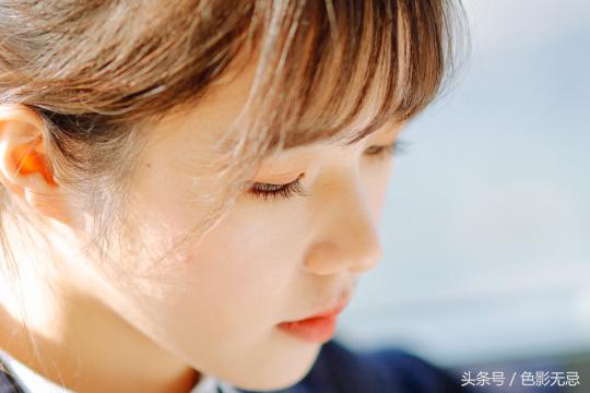 新佳能人像镜皇,佳能85mm镜皇评测