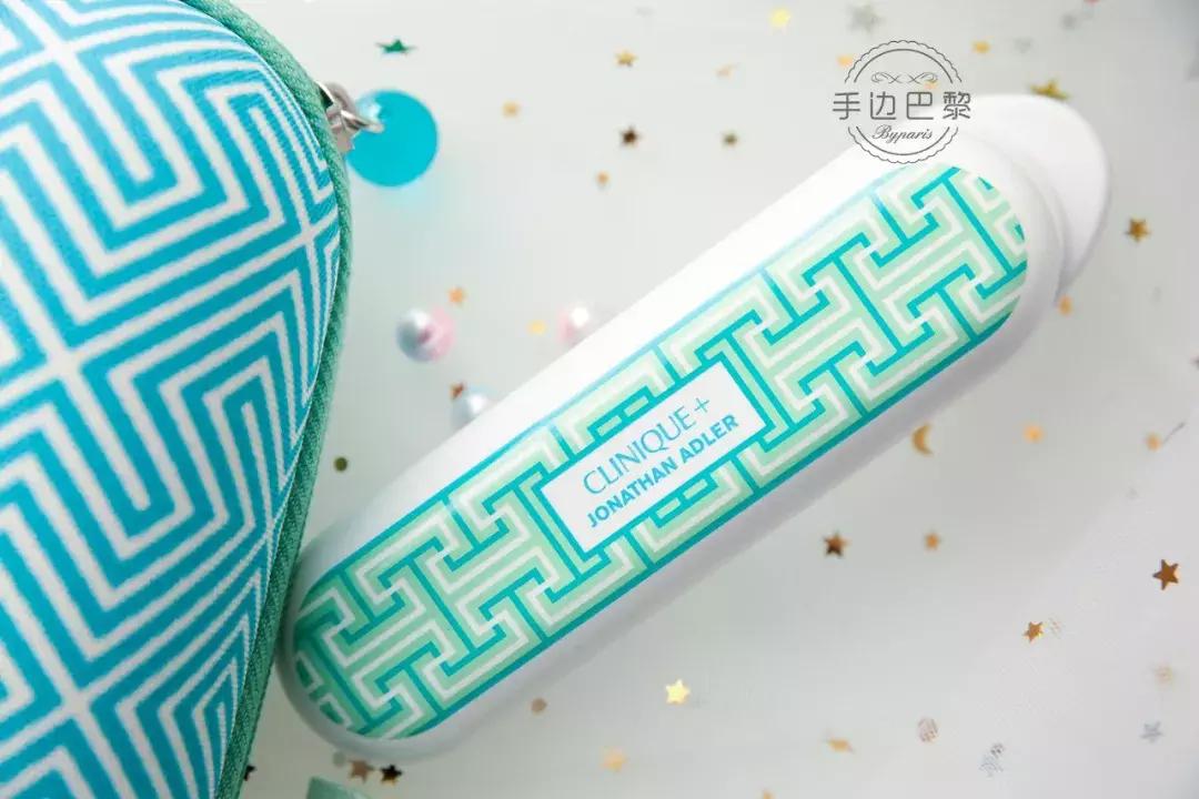 洁面仪推荐性价比高的,倩碧洁面液测评