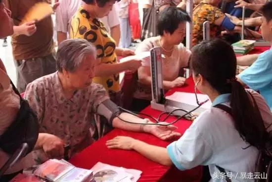 2018请对自己好一点,2018请对我好一点