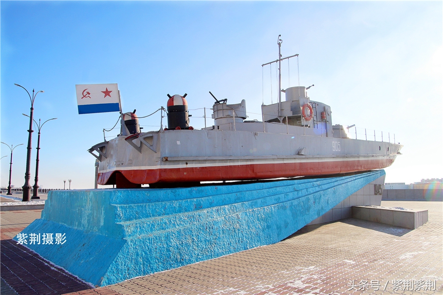 跟团游旅游费用,跟团游国外15天多少钱