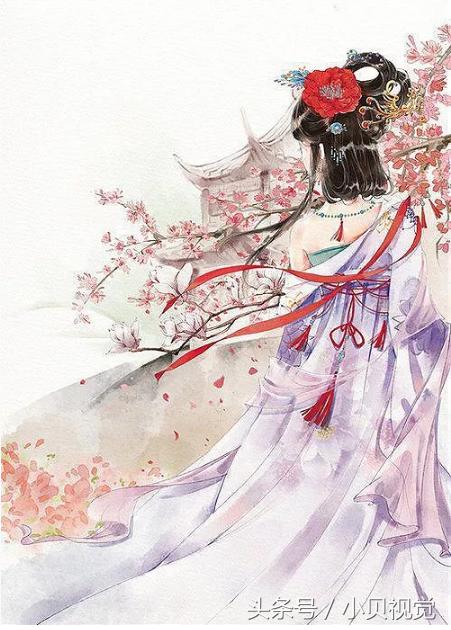 100句美到窒息仿古句子,10句美到窒息的古风句子句句惊艳