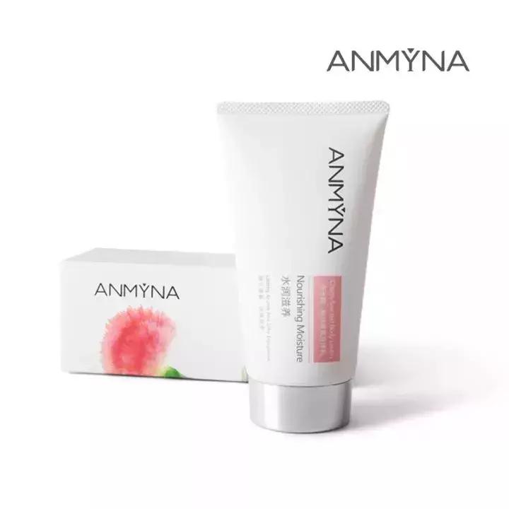 好闻的奶香身体乳,最近很火的身体乳推荐