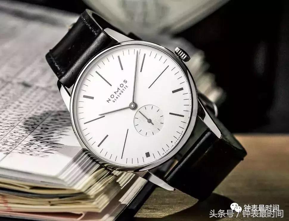 德国机械手表哪个品牌性价比最高,德国品牌罗意威手表