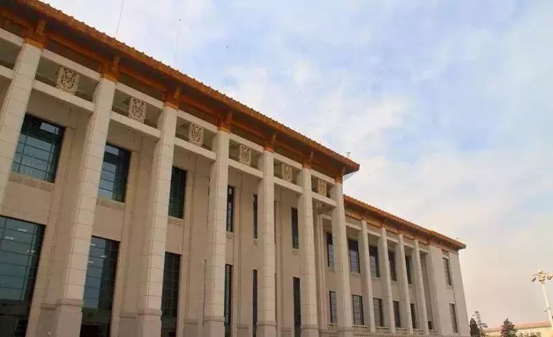 2018年北京这些东西免费！