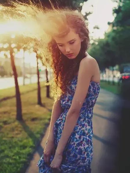 眼线胶笔内眼线晕妆怎么办,油皮晕妆用什么眼线笔画不晕妆