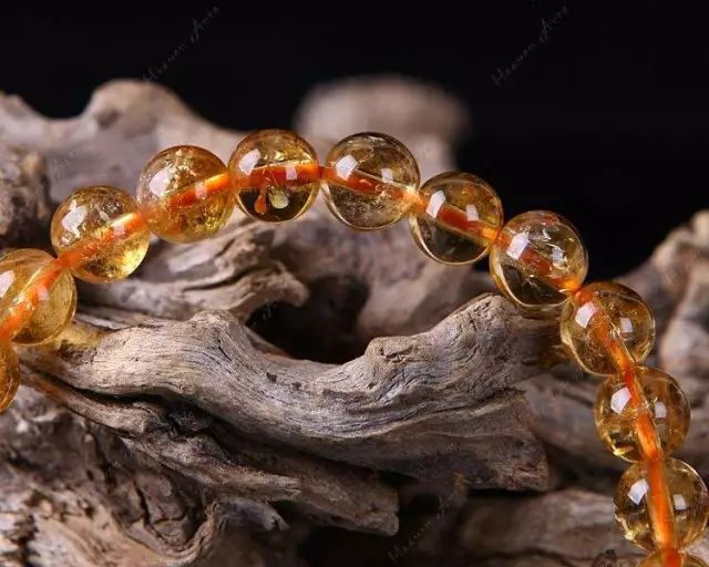 男人必戴的手串,男人顶级手串招财双圈