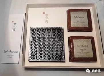 性价比超高的洗面奶测评,几款平价洗面奶都是超高性价比