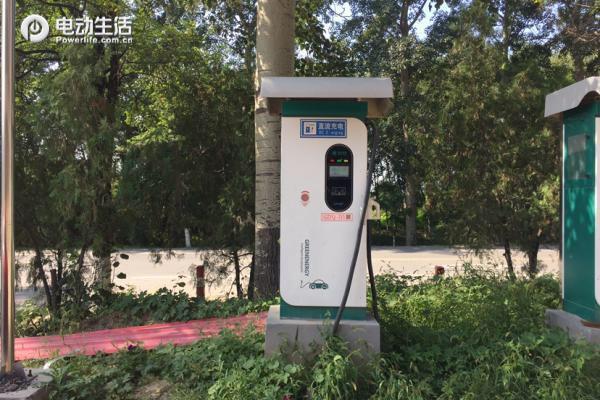 石京龙滑雪场：配套设施齐全/滑雪环境棒