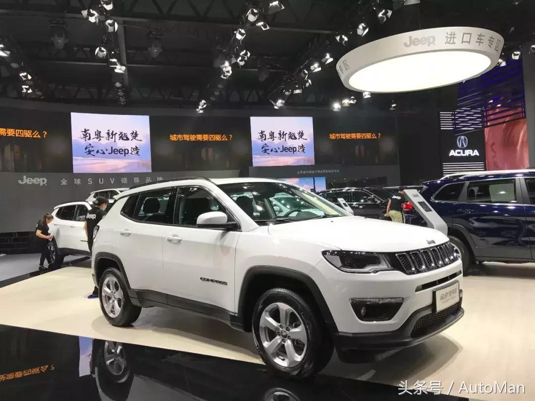 年前最值得买的4款车,2020年年度最佳口碑30款车