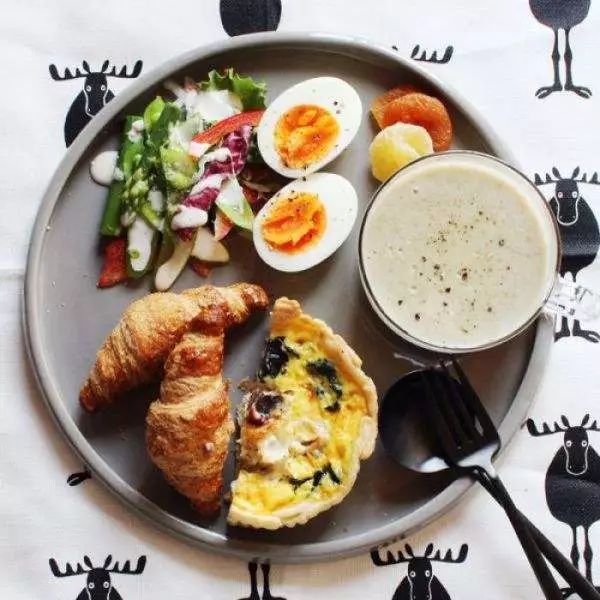 新年到,对自己更好一点,温暖福利请查收