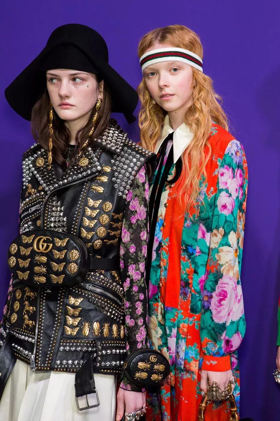 好看的发型一刀切,好看的各种各样的发型