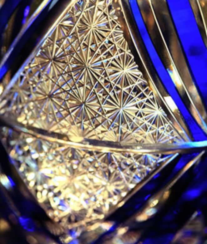 男朋友觉得彩妆贵,男朋友认为化妆品贵