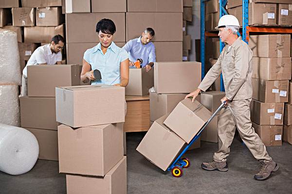 英国亚马逊双清包税,美国英国印度德国