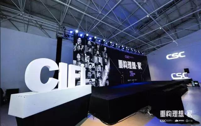 地产营销年度总结现场视频,地产投资十大经验总结