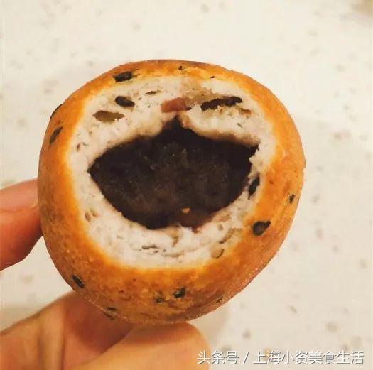 麻薯爱好者,麻薯爱好者的零食