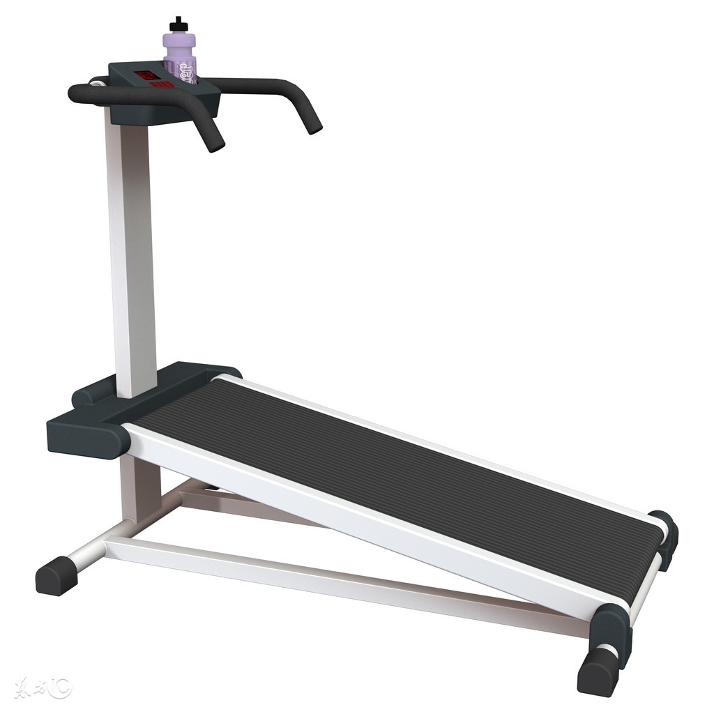 treadmill跑步机家用健身小型,跑步机treadmill