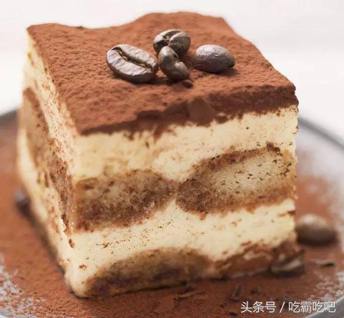 12星座2019年能脱单的星座,划重点12星座鲜为人知的一面