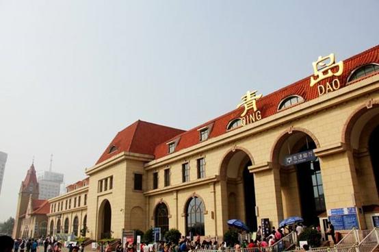 闈掑矝鐏溅绁ㄤ唬鍞偣鐢佃瘽,闈掑矝鐏溅绁ㄤ唬鍞偣鏌ヨ