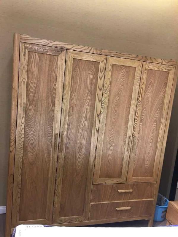 实木家具销售的基本技巧 (实木家具销售知识点大全集)