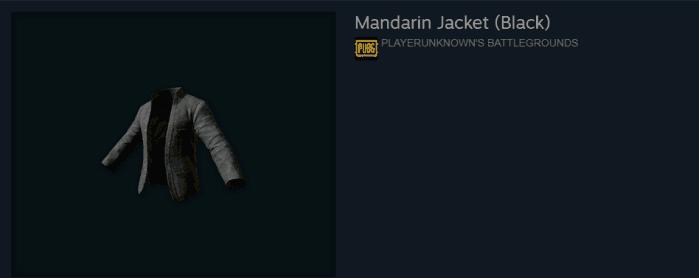 绝地求生饰品最新价格一览表,玩绝地求生性价比高的配置