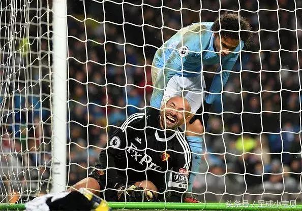 博格巴曼联34轮,英超第二十二轮积分榜