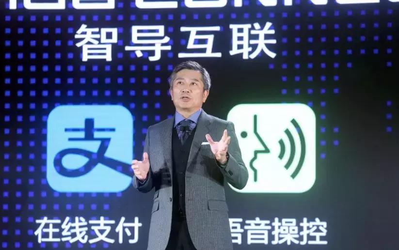 一箱油能跑2000公里的混动车型,混动车如何达到一千多续航