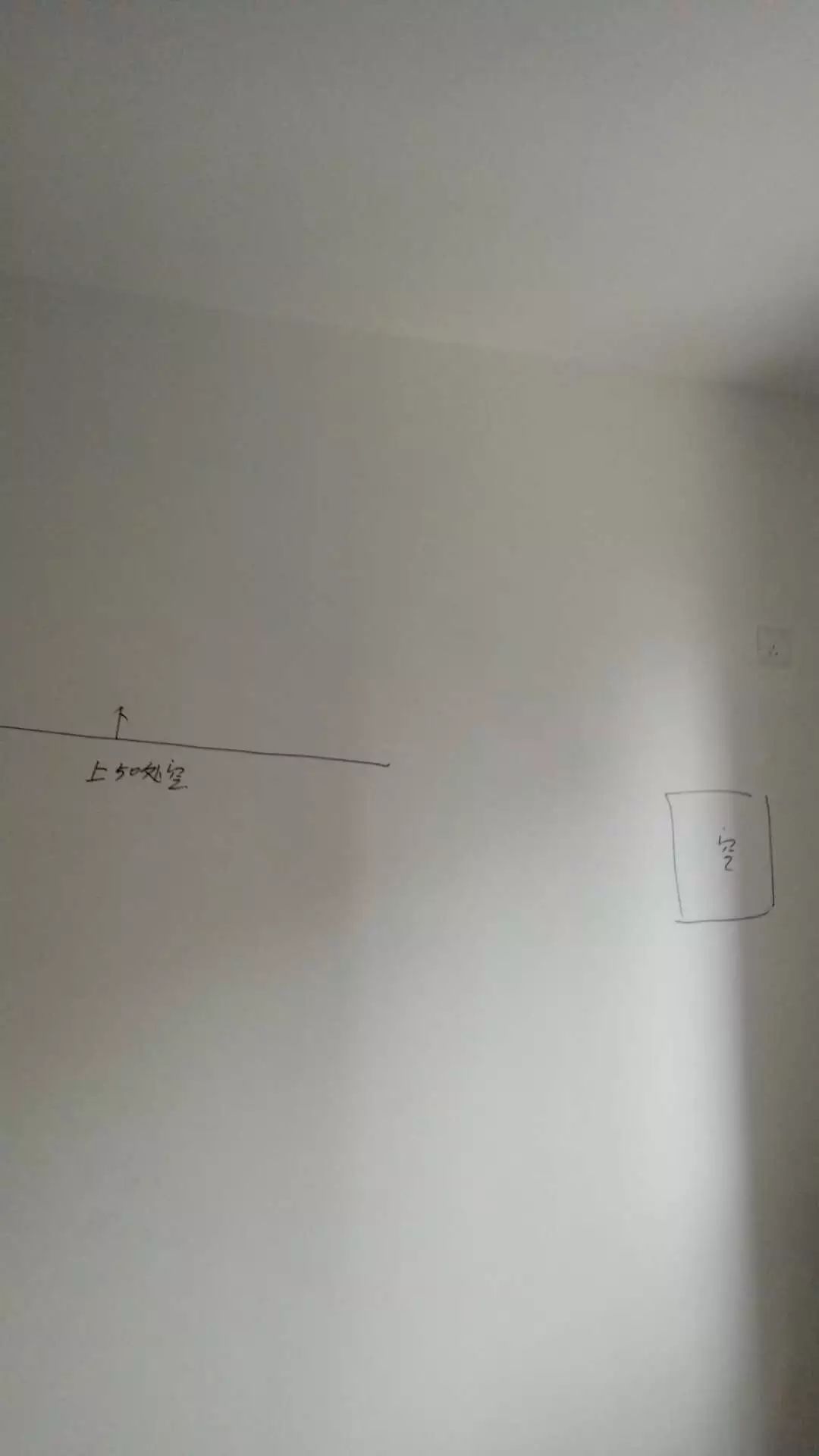 成都中德英伦世邦f区户型房源,中德英伦世邦f区选房攻略