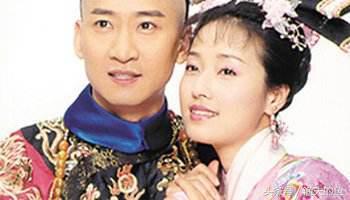 不管这“门”那“门”，我只说他的演技！