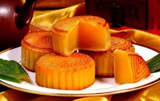 香港的假货和真货的区别,在香港买到假货可能性大不