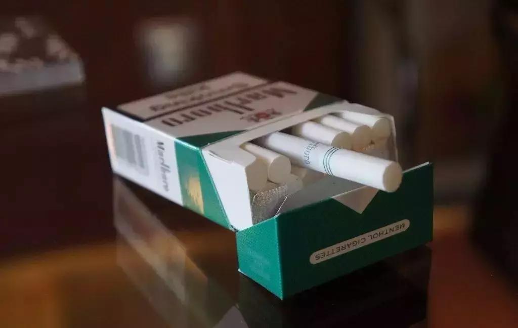 香港的假货和真货的区别,在香港买到假货可能性大不