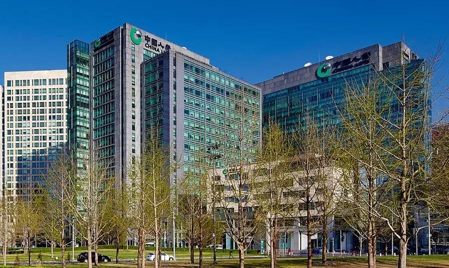 中国人寿是全球最大的保险公司吗,中国人寿保险有限公司全球排名