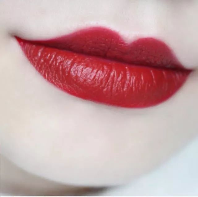 2020热门大牌口红,2019爆款口红排行