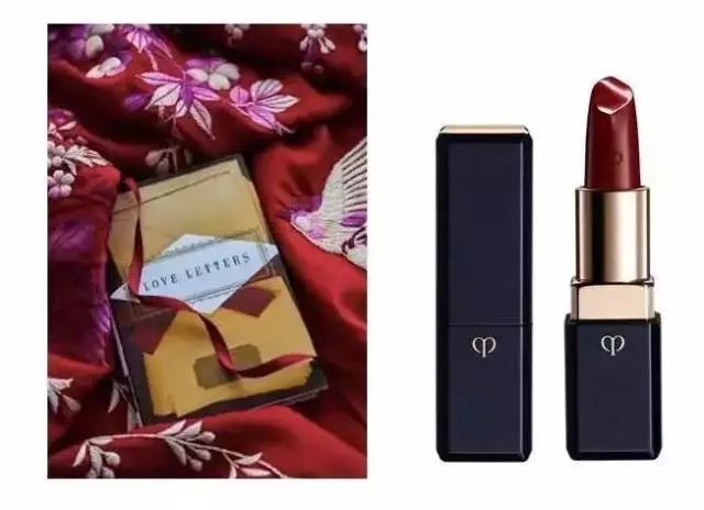 香奈儿可可小姐口红断货王,2019爆款口红排行