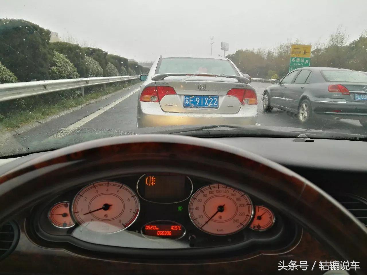 2017年一路走来,2017年回家的路