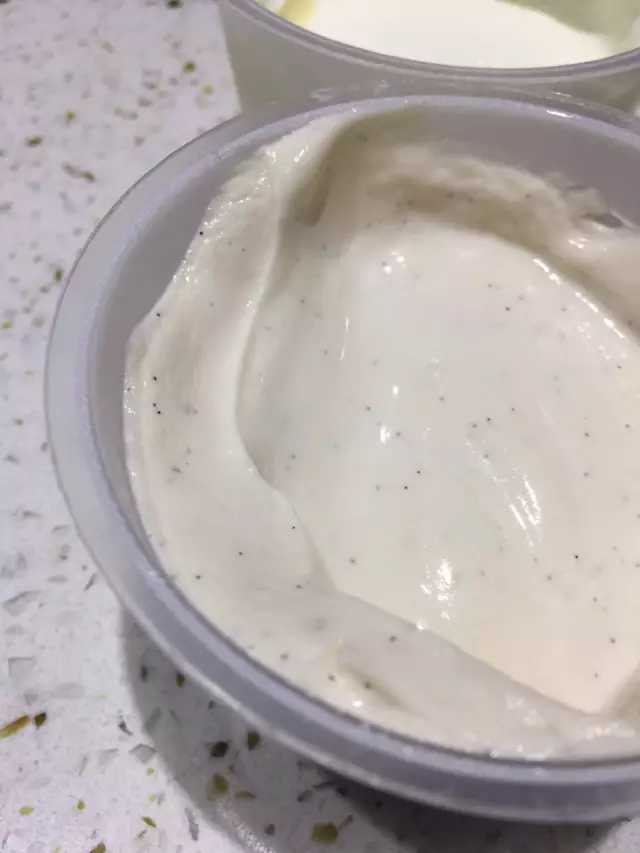 最浓稠的无糖酸奶测评,十大好喝酸奶测评