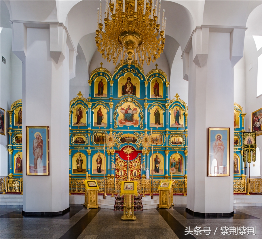 跟团游旅游费用,跟团游国外15天多少钱