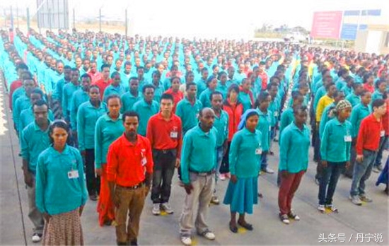 hm折扣30元,hm折扣女装