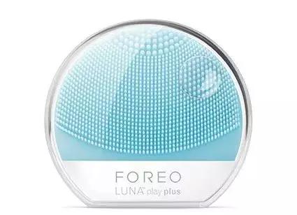 盘点那些性价比超高的洁面仪，比你手洗干净10倍！