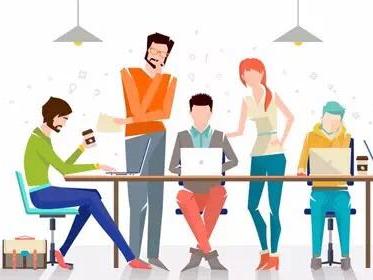 o2o电子商务经营模式是怎样的,电子商务运营模式有哪些