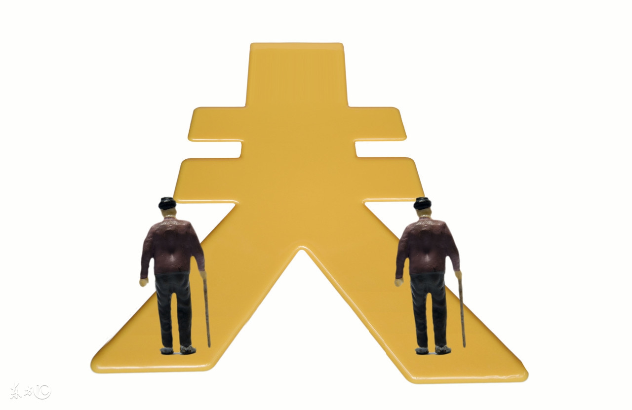 作为一名工程人的责任与担当,作为一名建筑设计师要注意哪些事