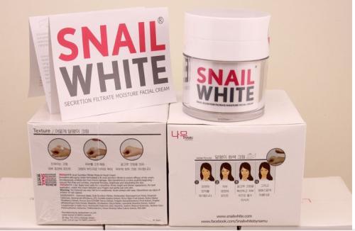 泰国必买护肤品清单及当地价格,泰国有什么值得买的护肤品化妆品