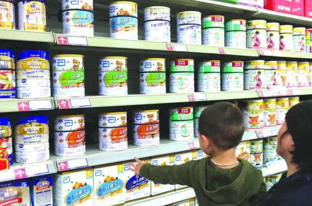 香港母婴用品身体乳,婴儿用品香港必买清单