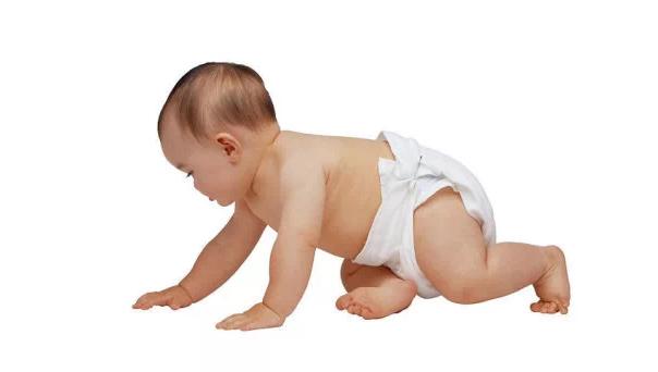 香港母婴用品囤货清单,香港新生婴儿用品必买清单