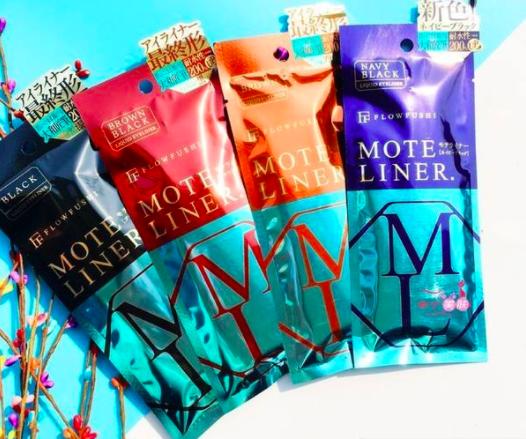 这些平价彩妆新手千万别买,平价彩妆推荐新手必备产品女性