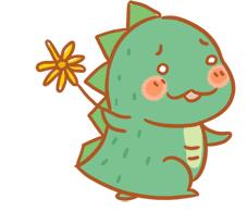 约！浙里有8个最值得一去的绝美日出地，随手一拍都是大片！