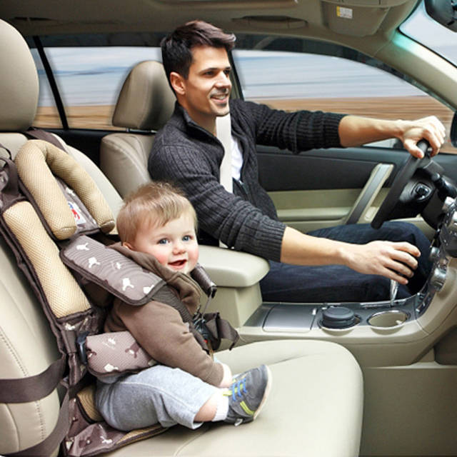 母婴去香港必买的东西清单,香港母婴代购必买清单大全