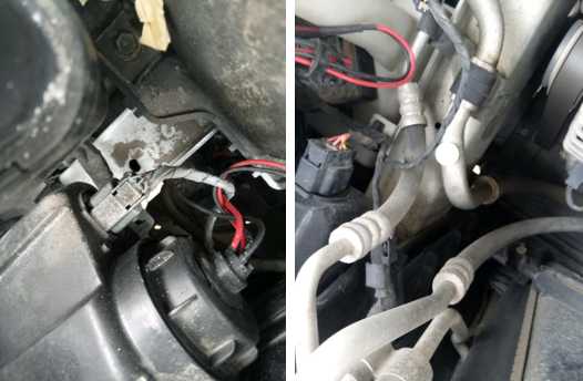 13款索纳塔八带全景天窗的配置,索纳塔9代2.0自然吸气全景天窗